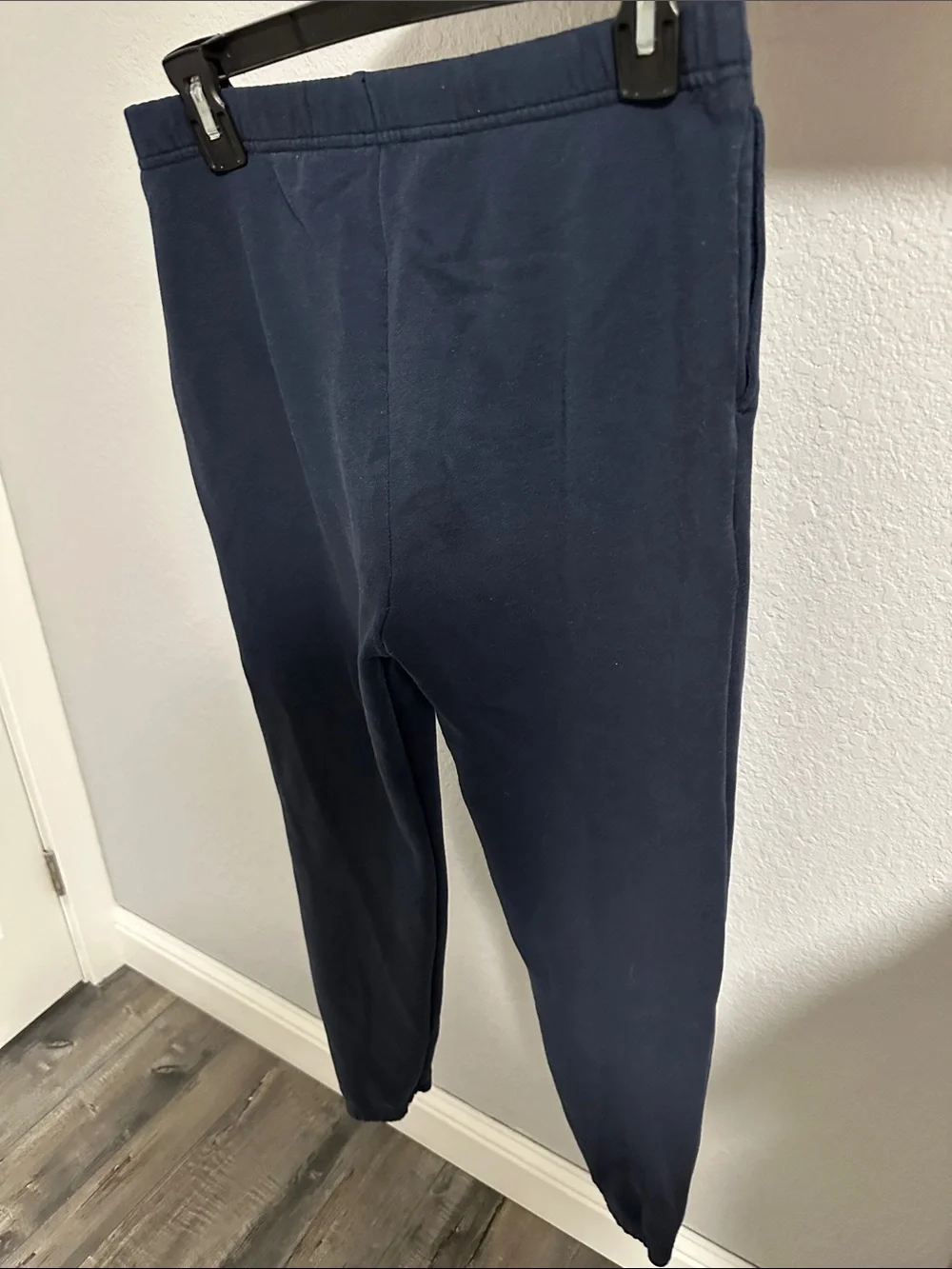 Abercrombie and Fitch pants size 14